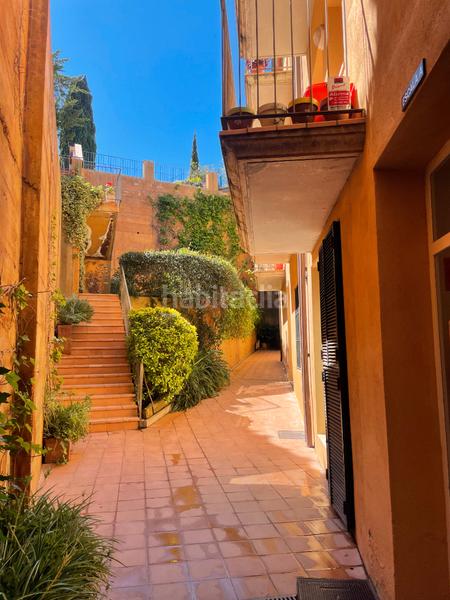 Foto 087f4eb0-5871-4fe9-a704-a24be9f84bcc. Piso con licencia turistica en Begur Begur