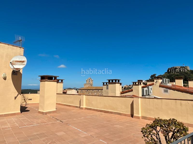 Foto 0bb02157-d15f-4161-9fc1-88d125e3a061. Piso con licencia turistica en Begur Begur