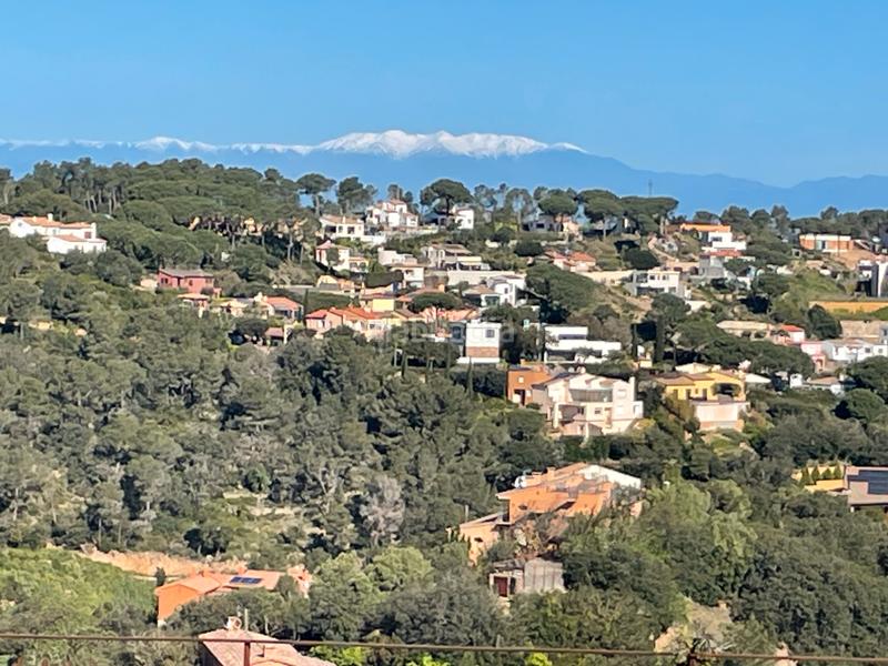 Foto 2c10abc4-f8d2-4de3-9272-2d79b64d2fa9. Piso con licencia turistica en Begur Begur