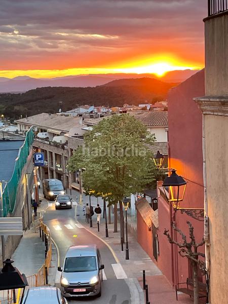 Foto 4041725c-3331-4905-8707-0352e8c82926. Piso con licencia turistica en Begur Begur