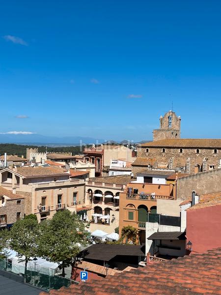 Foto 4680b3c9-89fe-4d4a-8112-1642287e9d7f. Piso con licencia turistica en Begur Begur