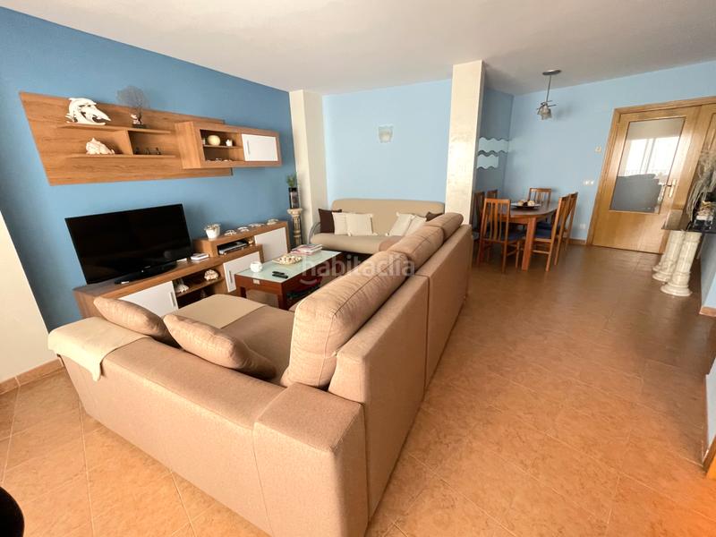 Foto 53a3c865-565e-42b2-939f-b493f4656d9b. Piso con licencia turistica en Begur Begur