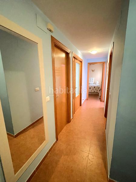 Foto 57887b11-b0a1-41ed-8430-08033910809f. Piso con licencia turistica en Begur Begur