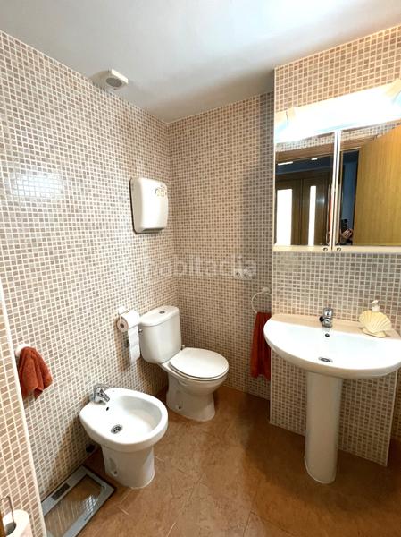 Foto 6a6b1721-f3bb-401b-a22b-f3a30f26538a. Piso con licencia turistica en Begur Begur