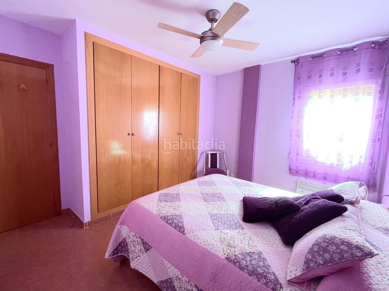 Foto 75dbb60f-edae-49c6-8eb1-e04161b63175. Piso con licencia turistica en Begur Begur
