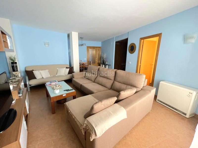 Foto 83ce23a4-dba1-441c-a30d-9ec5053b280d. Piso con licencia turistica en Begur Begur
