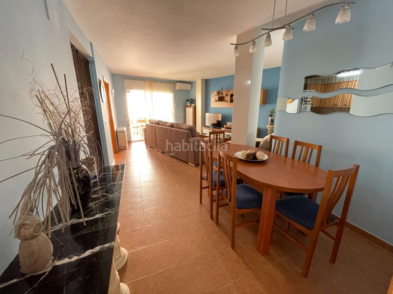 Foto 8f5e6846-1439-4fa1-a418-5e31f4b51b1a. Piso con licencia turistica en Begur Begur