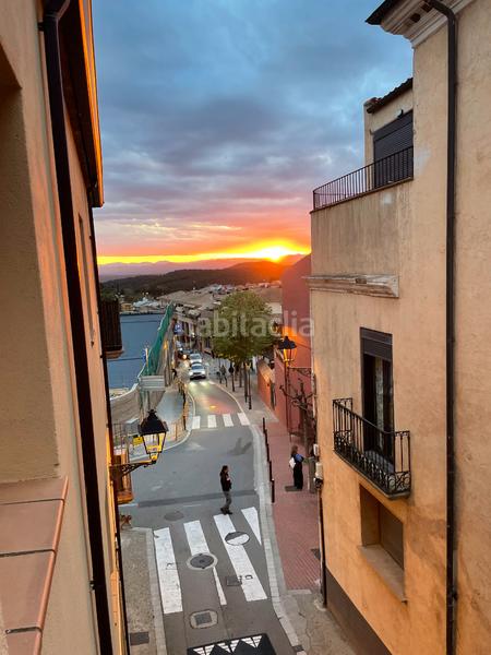 Foto a81d0b8b-7500-4981-9c5e-a2b858945204. Piso con licencia turistica en Begur Begur