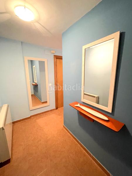 Foto a85abcee-900a-4c6f-84d8-db0c010b99e0. Piso con licencia turistica en Begur Begur