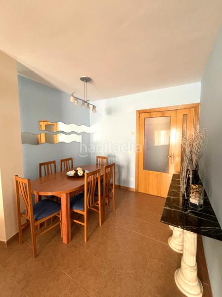 Foto ab2a27d1-9984-4fa4-b659-14188d6c602f. Piso con licencia turistica en Begur Begur