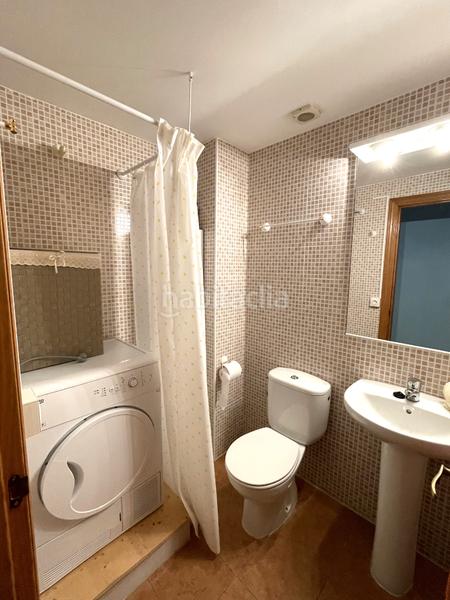 Foto af4119f2-9200-4058-9868-66a4debb987f. Piso con licencia turistica en Begur Begur
