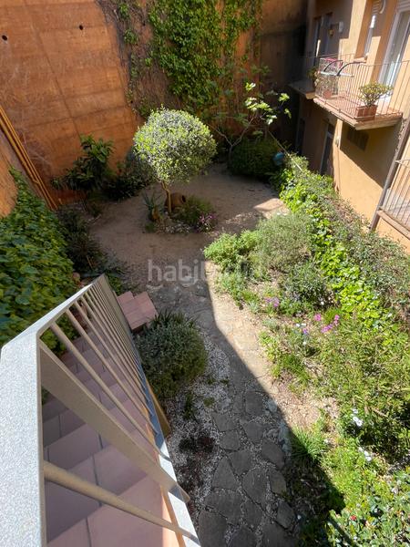 Foto b47efa32-f8be-472e-90d5-da5ca96ef43d. Piso con licencia turistica en Begur Begur
