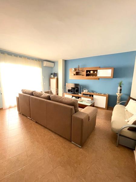 Foto b568bbd9-47f4-410b-a107-5d4e6c0e640d. Piso con licencia turistica en Begur Begur