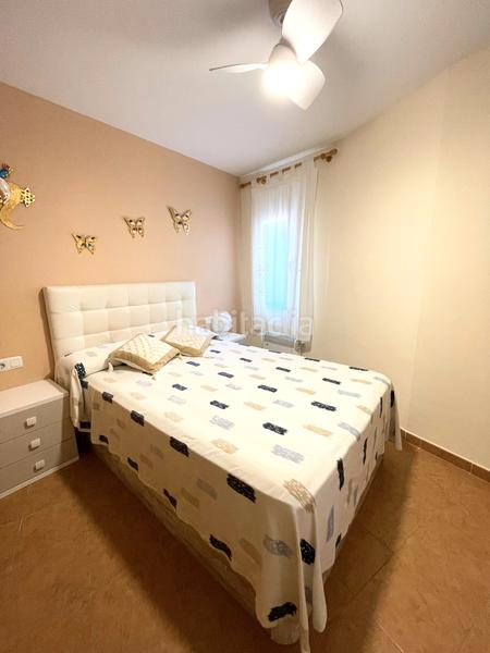 Foto bd5ffac7-7106-49e0-879d-80c702615f30. Piso con licencia turistica en Begur Begur