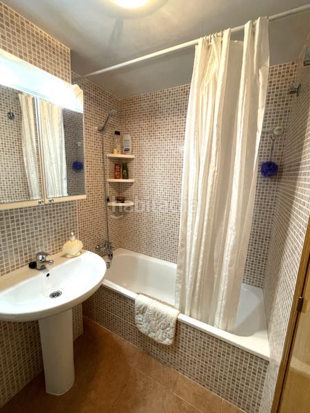 Foto c735eb6f-b256-472d-aa76-517fa318eac0. Piso con licencia turistica en Begur Begur