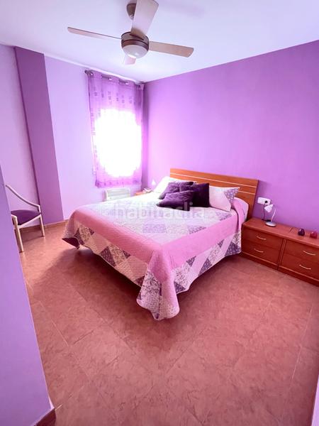 Foto dc449cb6-dc61-4751-8838-9bf70f211192. Piso con licencia turistica en Begur Begur