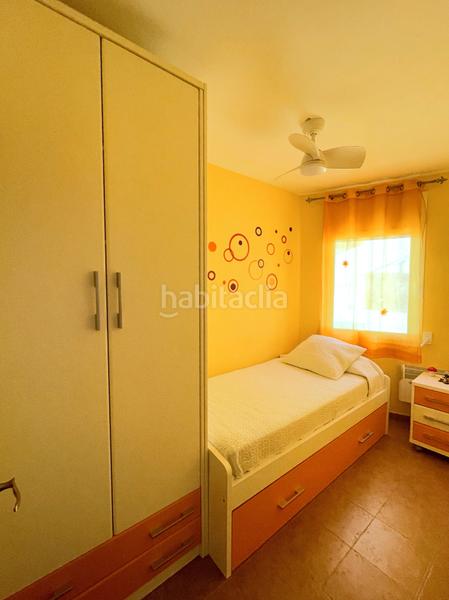Foto e5c7cd7d-a5f3-4209-8940-622144ed2cf9. Piso con licencia turistica en Begur Begur
