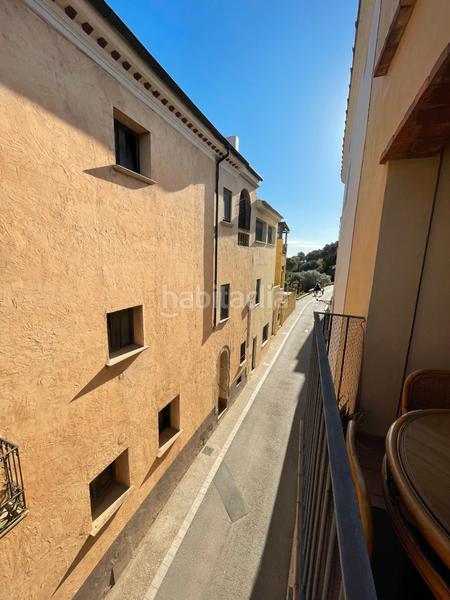 Foto f3d07605-8c29-4a6d-a014-d6a204a8b516. Piso con licencia turistica en Begur Begur