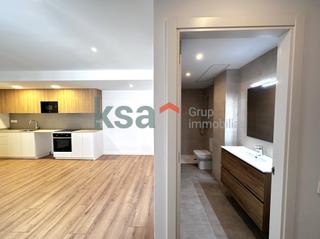Duplex dans Centre. Como una casa