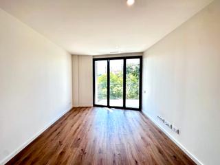 Location Appartement à Progrés - Pep Ventura. Obra nueva a estrenar
