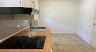 Affitto Monolocale in Centre