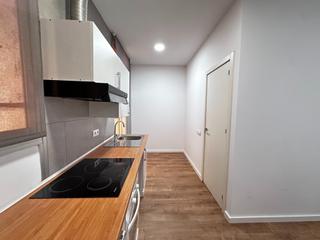 Lloguer Estudi a Centre. Para 1 persona!