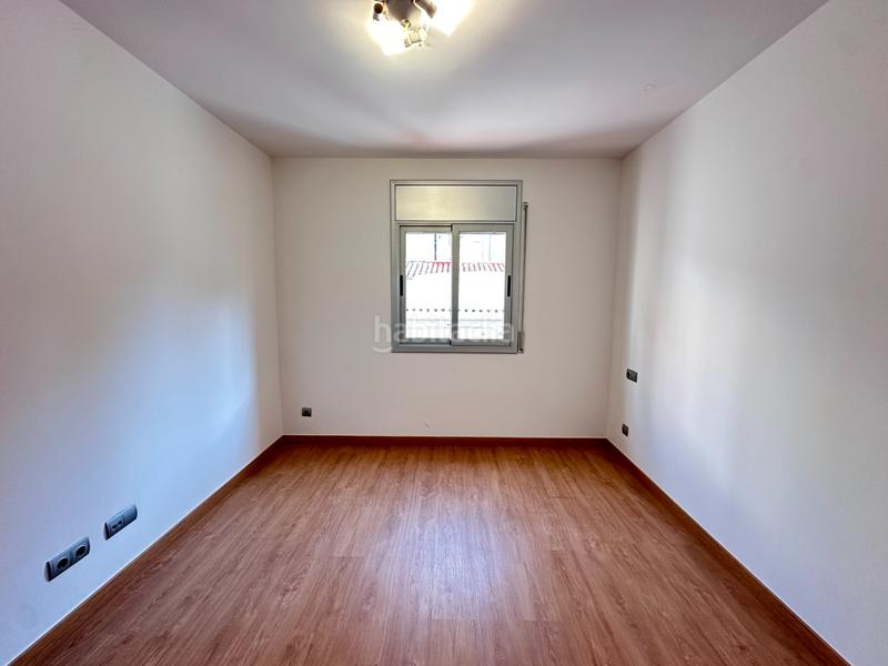 Foto 027b8f45-dc78-42be-8f54-2087a3e0d560. Zweistöckige wohnung mit heizung in Progrés - Pep Ventura Badalona