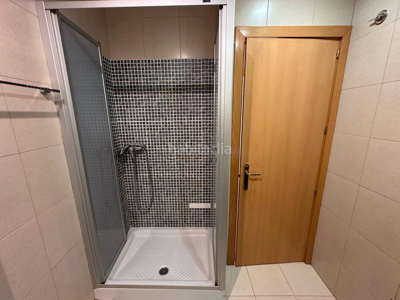 Foto 26a36bc7-0913-4c53-b2a5-ff5d4daa53c1. Zweistöckige wohnung mit heizung in Progrés - Pep Ventura Badalona