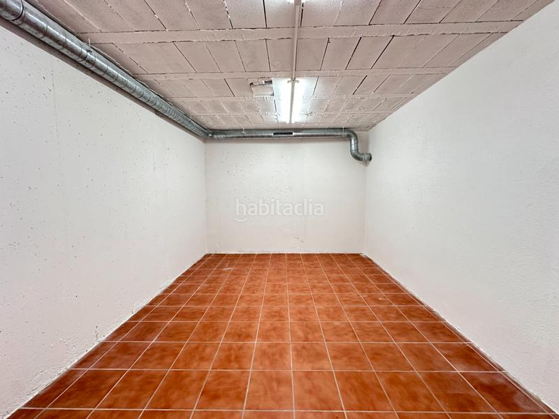 Foto 39ea1578-6236-462d-9ae0-f4dbb458cbf6. Zweistöckige wohnung mit heizung in Progrés - Pep Ventura Badalona