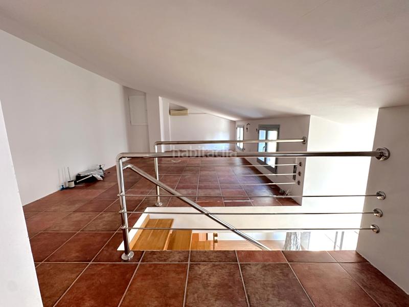 Foto 428d2524-1f27-495e-b8ef-262ddee214a1. Zweistöckige wohnung mit heizung in Progrés - Pep Ventura Badalona