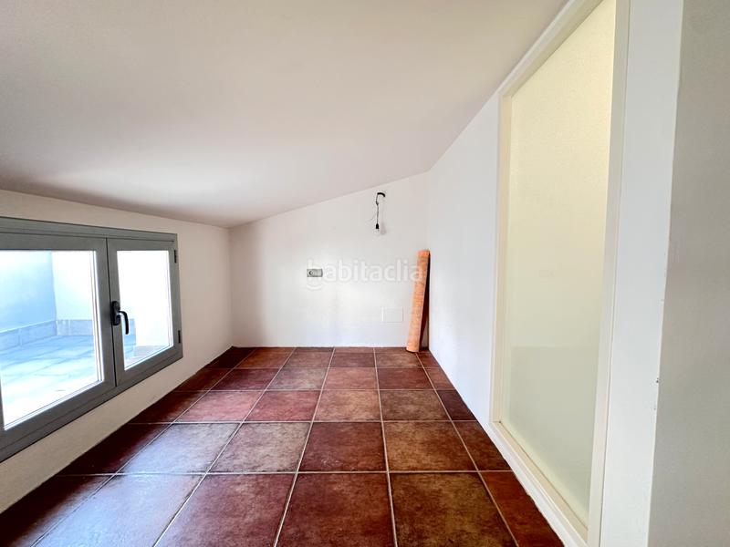 Foto b4c97833-6b81-42e3-a3ee-6cafb2cce5c5. Zweistöckige wohnung mit heizung in Progrés - Pep Ventura Badalona