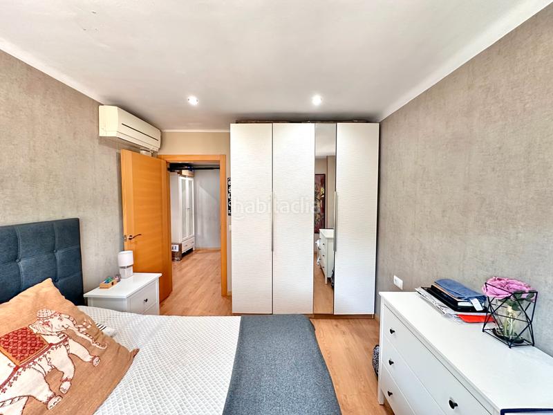 Foto 0a5c9240-599a-4f2d-bff3-be0223439114. Piso totalmente reformado en La Salut Badalona