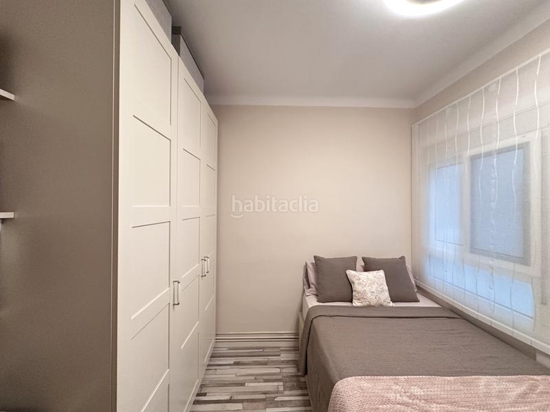 Foto 0c9ac724-bfdf-4202-b61b-d95ecdd7584e. Etagenwohnung mit heizung in Gorg Badalona