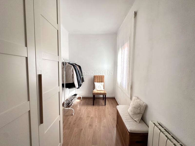 Foto 0dfc69be-e689-42b1-8426-60d2a7334f91. Etagenwohnung mit heizung in Gorg Badalona