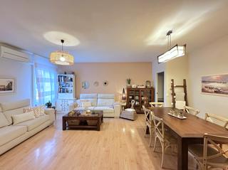 Appartement  Carrer de cervantes. En perfecto estado