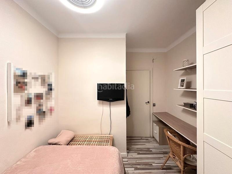 Foto 155da44f-f8bb-41a7-8dac-f0d6655c936d. Etagenwohnung mit heizung in Gorg Badalona