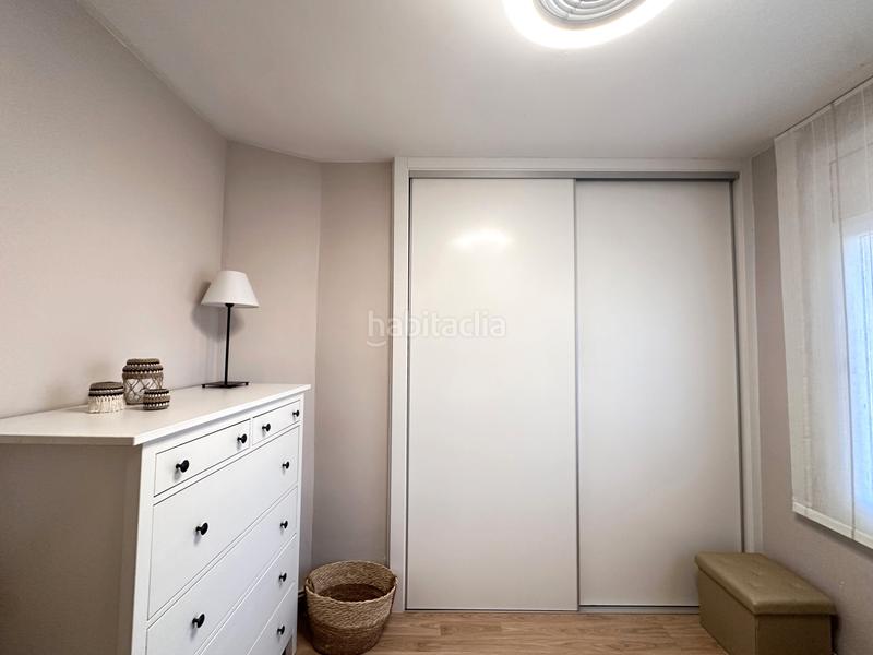 Foto 194308c6-0055-4272-bf1c-49dd259170eb. Etagenwohnung mit heizung in Gorg Badalona