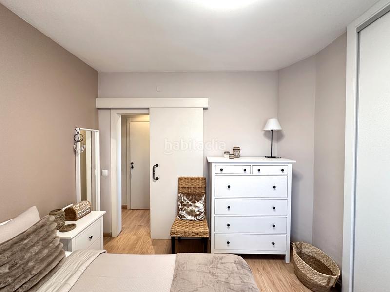 Foto 30184a6e-da7f-46d7-8160-c1648bfe4043. Etagenwohnung mit heizung in Gorg Badalona