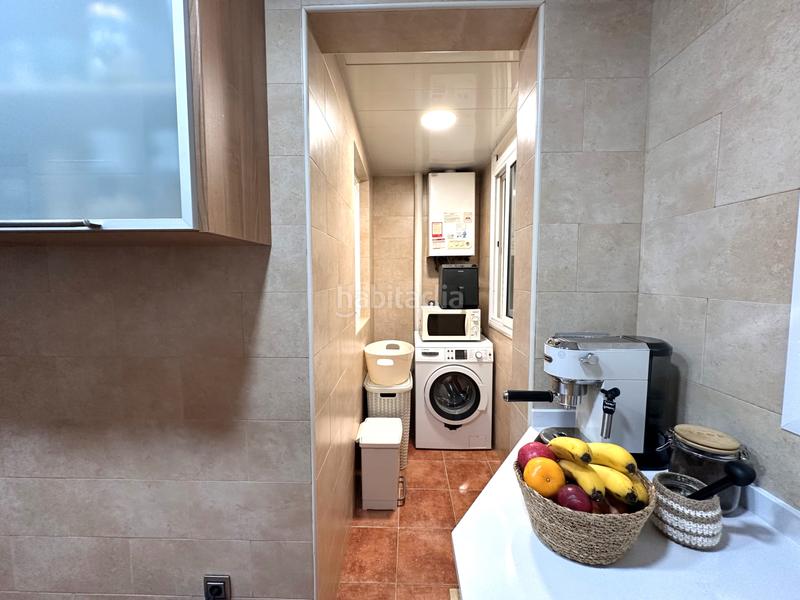 Foto 37b662b4-7f59-41f4-a117-0410004828e6. Etagenwohnung mit heizung in Gorg Badalona