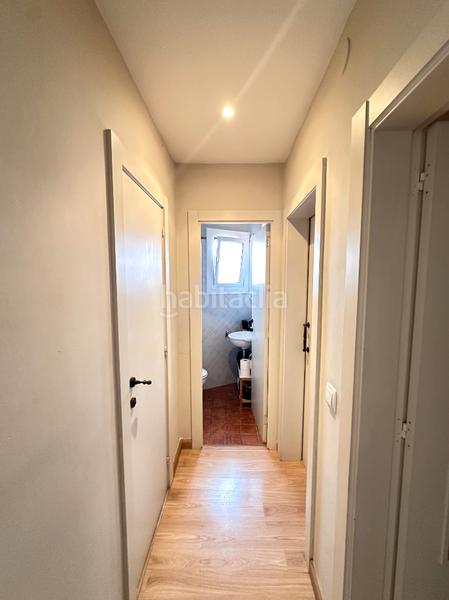 Foto 39394325-3467-4f9a-87ad-8af69f0c9ab9. Etagenwohnung mit heizung in Gorg Badalona