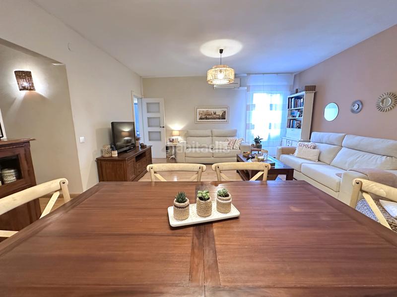 Foto 439c5265-ce14-4b68-ab84-6f356b5288bb. Etagenwohnung mit heizung in Gorg Badalona