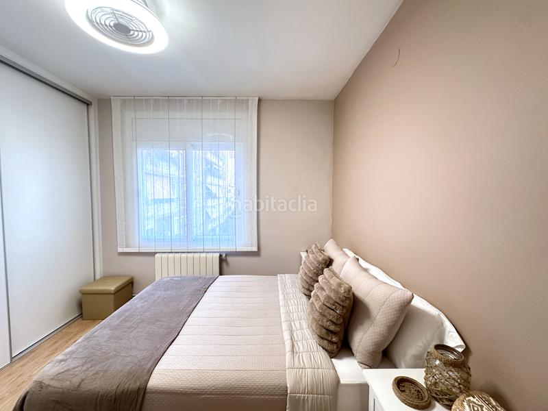 Foto 84a1e936-9901-41e9-911b-02e258c75dc6. Etagenwohnung mit heizung in Gorg Badalona