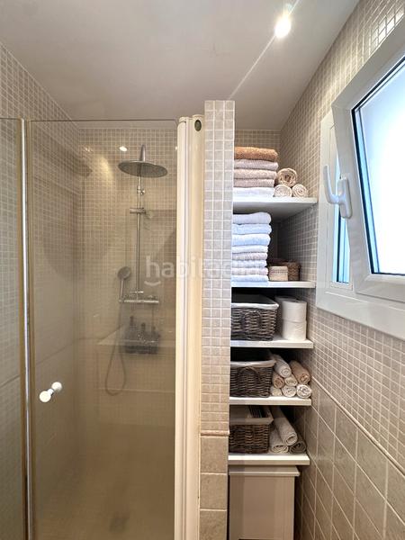 Foto 84a7f7f3-3d82-442e-8347-108330223b8f. Etagenwohnung mit heizung in Gorg Badalona