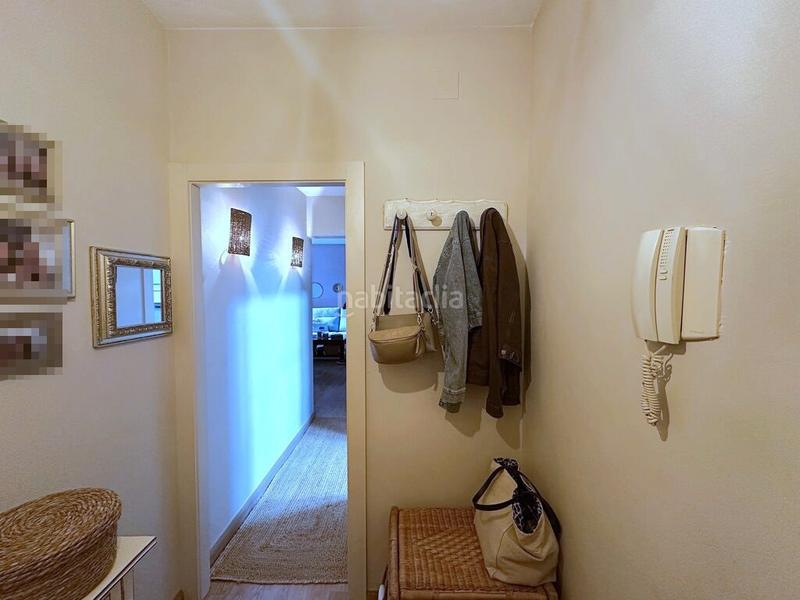 Foto e304035b-032b-47da-acbe-3e3bda39871b. Etagenwohnung mit heizung in Gorg Badalona