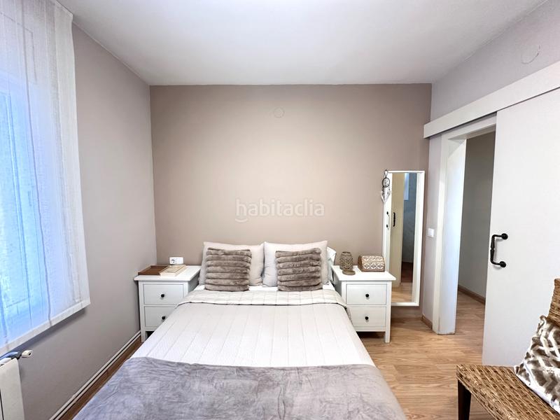 Foto e8425628-93ba-4f36-9de7-548ce738fbcf. Etagenwohnung mit heizung in Gorg Badalona