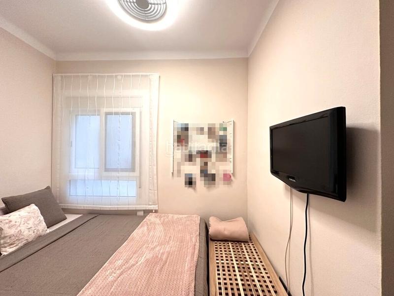 Foto ebbd1a49-1fc3-4033-ad0f-996aba132734. Etagenwohnung mit heizung in Gorg Badalona