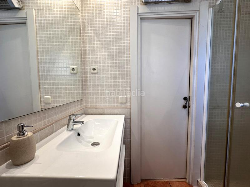 Foto f2caf82a-4c7c-4541-8ab3-bf8c43d19014. Etagenwohnung mit heizung in Gorg Badalona