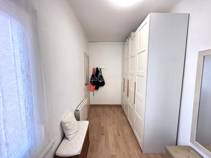 Foto f415b570-809f-4d9c-8752-7d837950f63e. Etagenwohnung mit heizung in Gorg Badalona