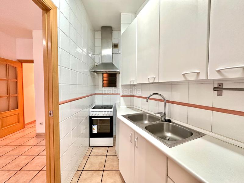 Foto e317d406-b235-4f65-a594-f470c44d9042. Appartamento in Bufalà Badalona