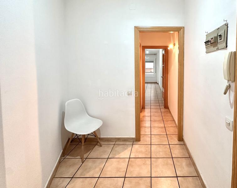 Foto 14750212-7b87-45ad-857b-e3f985ac8f18. Appartement dans Bufalà Badalona